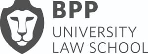BPP大学法学院-利兹