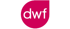 DWF集团有限公司