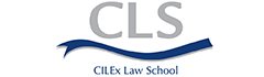 CILEx法学院