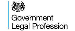 政府法律专业